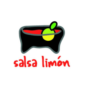 Salsa Limon