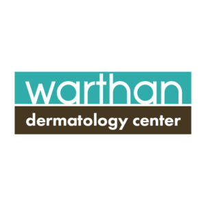 Warthan Dermatology Center