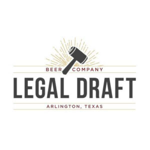 Legal Draft Beer Co