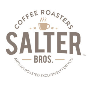 Salter Bros Coffee Roasters