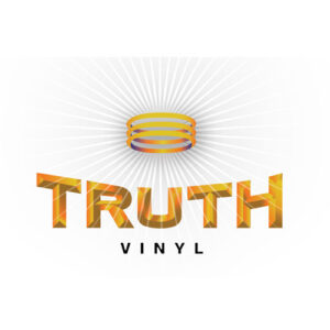 Truth Vinyl