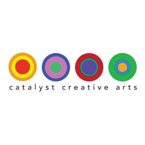 Catalyst Creative Arts