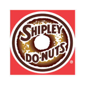 Shipley Donuts