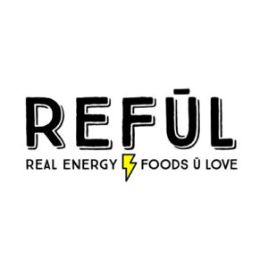 Reful Foods