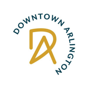 Downtown Arlington | DAMC